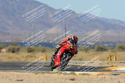 media/Mar-23-2025-CVMA (Sun) [[674f32b282]]/Race 4-Amateur Supersport MW/